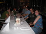 Click on one of the size names below to enlarge this image