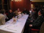 Click on one of the size names below to enlarge this image
