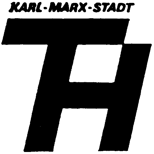 [TUK-Logo]