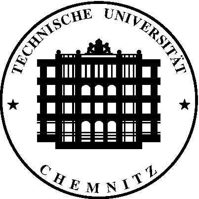 [TU Chemnitz]