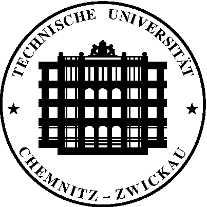 [TUC-Logo]
