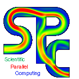 [SPC-Logo