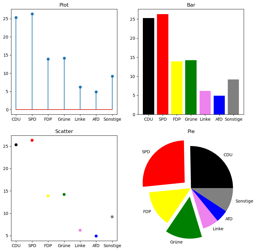 _images/8789d7d288751484c0cd26a6bad5d7d2bf9c634f913850c52b871fbd29edb31f.png