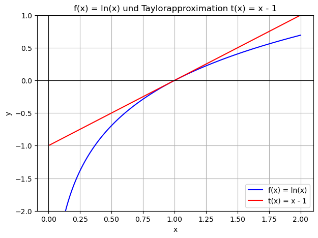 _images/8860d61176e0ae1eaf5fa10ec3b81283c2ffa13bb554ab236ec426469b7292ef.png