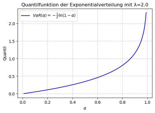 _images/b29436bc0f2fa6b49e12f79565b3c3cad54d237253bbec5bb35e835aaae0279f.png