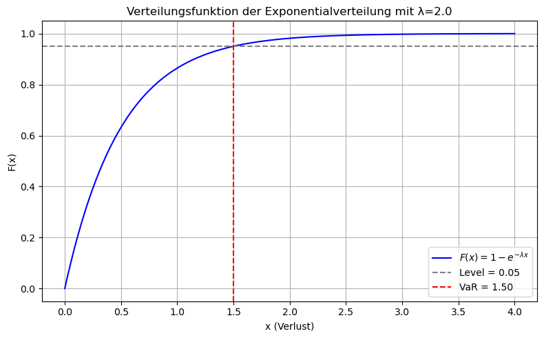 _images/c417849be3cd320450d30acb9ca9871f10189f4717d83cfb97c994e6b4658e6e.png
