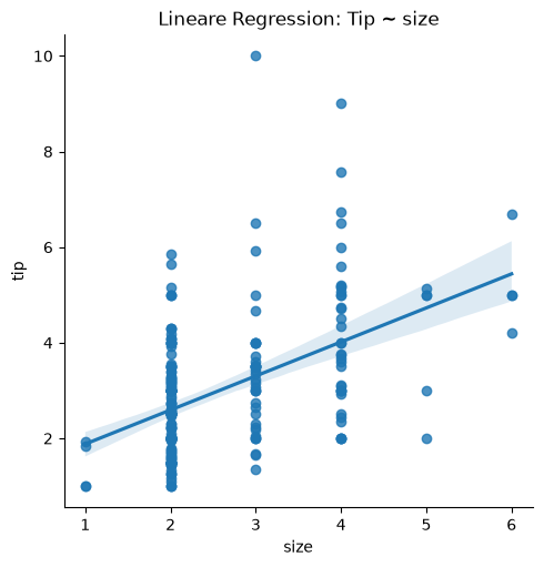 <Figure size 500x500 with 1 Axes>