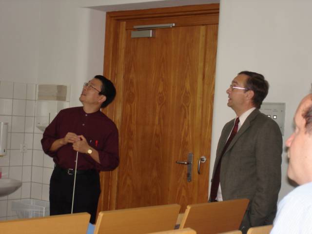 dsc04950.jpg