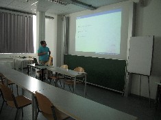 DSCN0047.JPG
