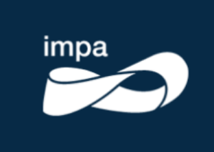 Logo impa