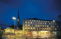 Günnewig Hotel
