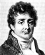 Bild von Fourier