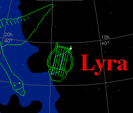 Bild Lyra
