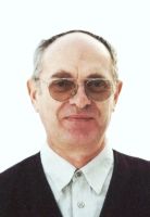 Prof. Dr. Bernd Silbermann