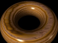Ein Torus