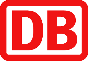 DB Systel GmbH