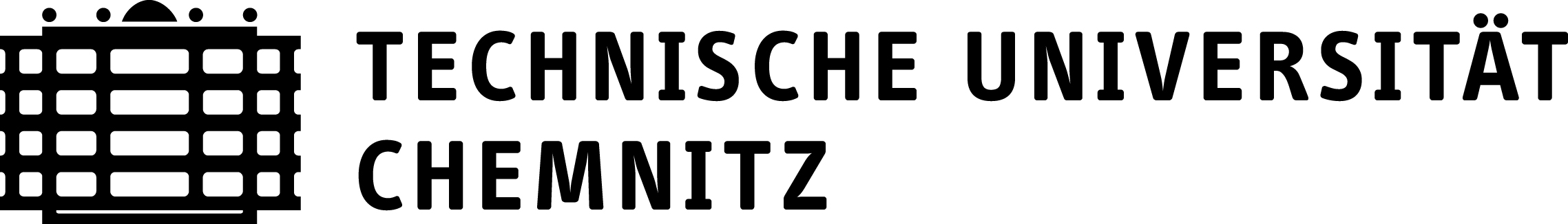 Mathematical Programming