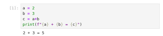 Jupyter-Notebook
