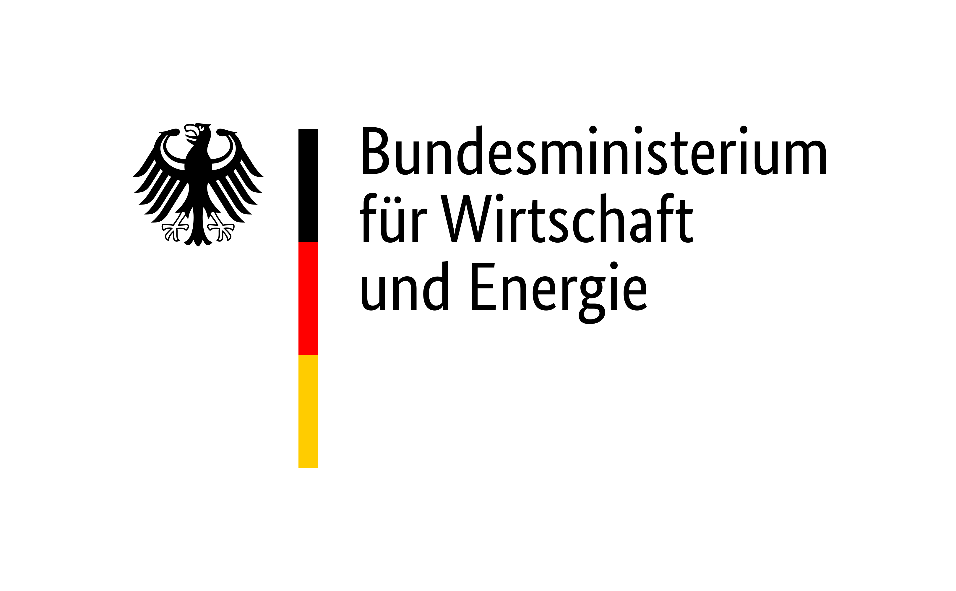 Logo EU; Logo Freistaat Sachsen