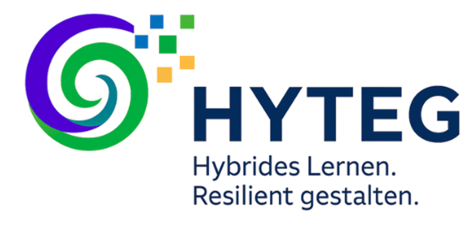 Logo EU; Logo Freistaat Sachsen