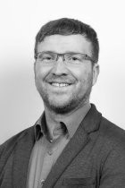 Mitarbeiterfoto