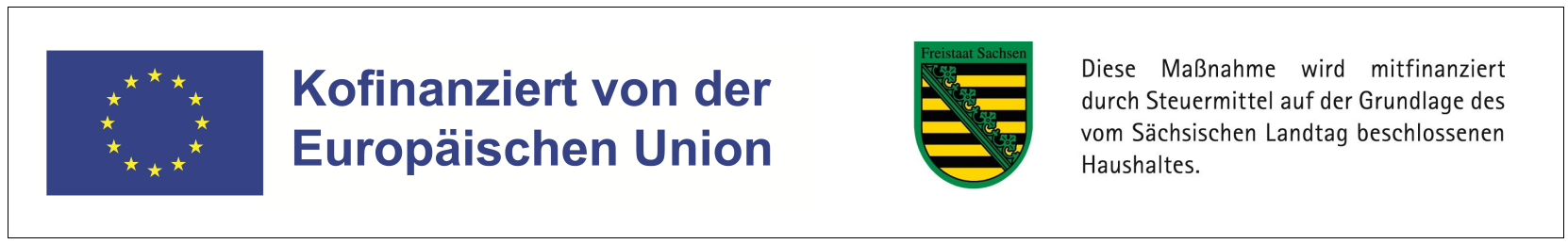 Finazierung