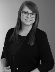 Mitarbeiterfoto