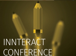 „innteract conference“ neu gedacht, neu gemacht?