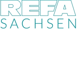 REFA-Zeitaufnahme-Seminar für Kurzentschlossene
