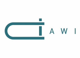 Zukunft der AWI unter neuem Logo