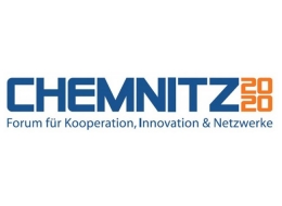 Chemnitz 2020