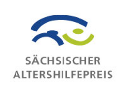 Chemnitz+: Projekt erhält Anerkennungspreis des Sächsischen Altershilfepreises