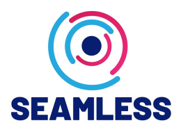 SEAMLESS - Simulations-Plattform für Smart Services: Erstes Konsortialtreffen