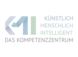 „Künstlich und Menschlich Intelligent (K-M-I)": Kompetenzzentrum für transformierte Arbeit in Westsachsen startet