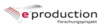 eProduction Logo