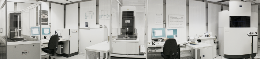 Panorame Messraum AK017