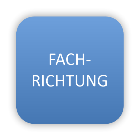 Button Fachrichtung