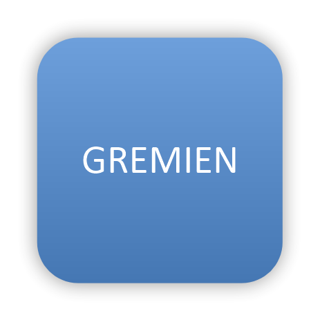Button Gremien