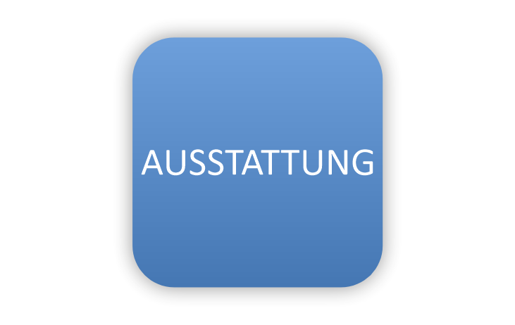 Button Ausstattung