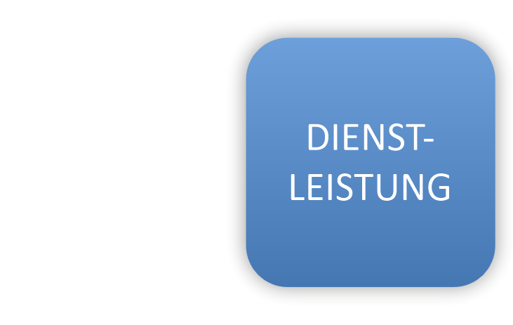 Button Dienstleitung