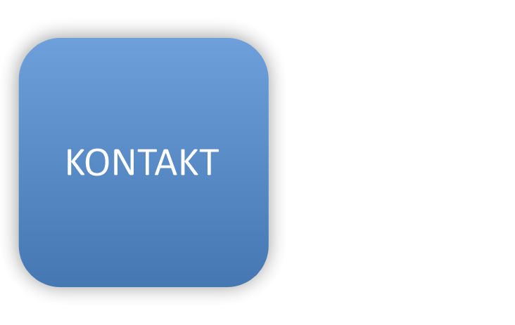 Button Kontakt