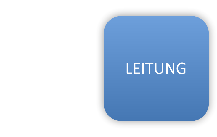 Button Leitung
