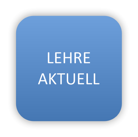 Button Lehre aktuell