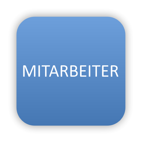Button Mitarbeiter