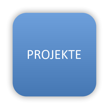 Button Projekte