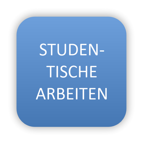 Button Studentische Arbeiten