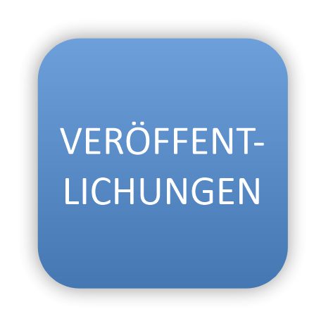 Button Veröffentlichungen