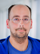 Portrait: Jan Steindecker