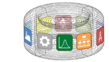Logo Sächsisches Geometriesymposium