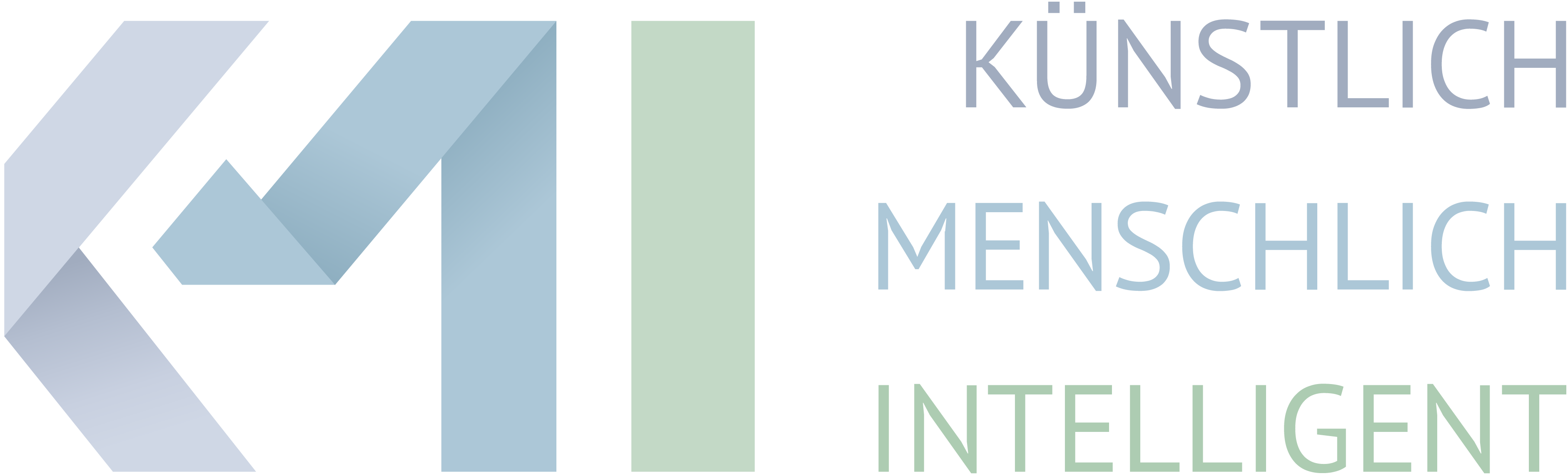 Logo KMI